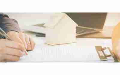 3 Important Aspects of the Purchase Agreement