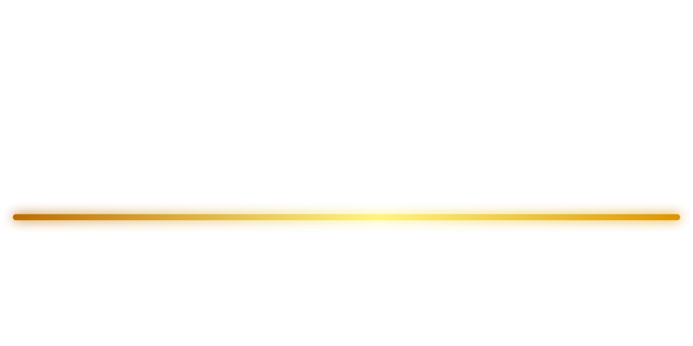 Ena new logo